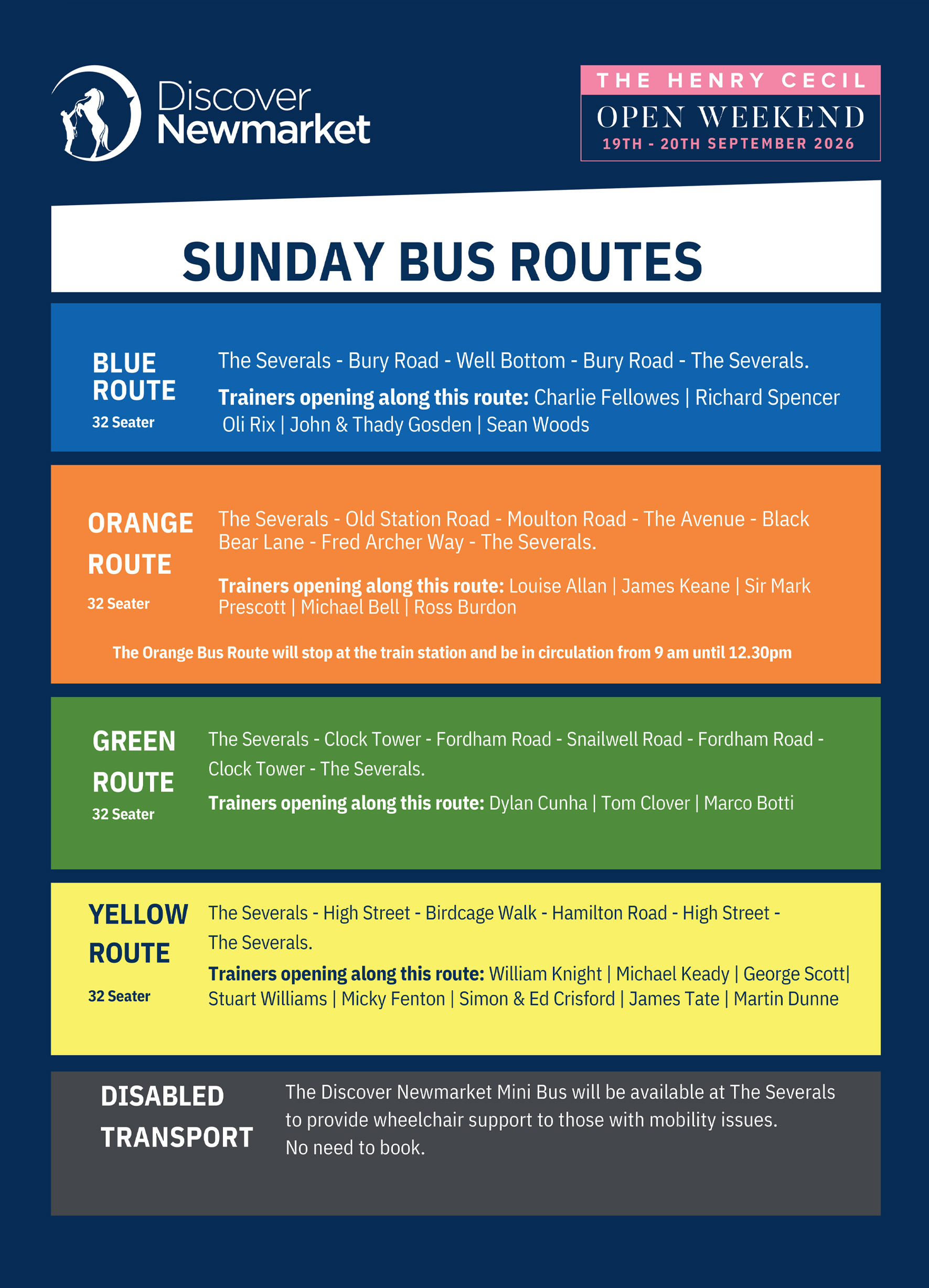 Bus Routes _1771x2456px