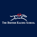British Racing School