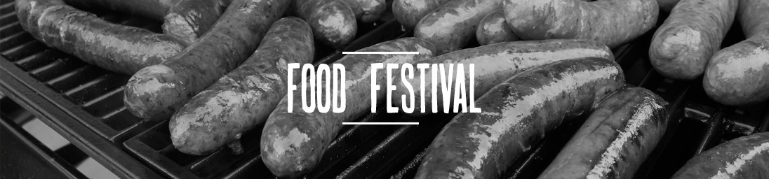 Food Festival2