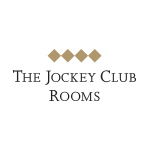 Jockey Clubs Rooms
