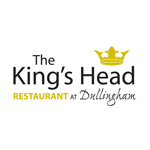 Kings Head