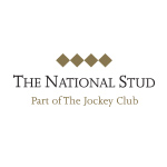 National Stud