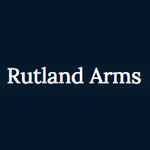 Rutland Arms Hotel