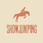 Showjumping