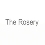 The rosary