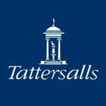 Tattersalls