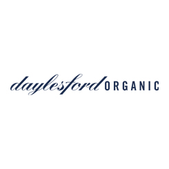 Daylesford Logo