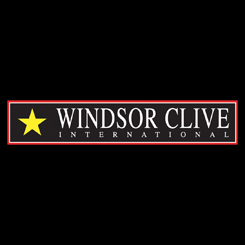 WindsorClive