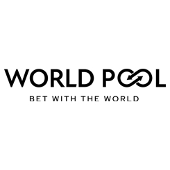 WorldPool Logo