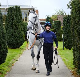 British Racing School