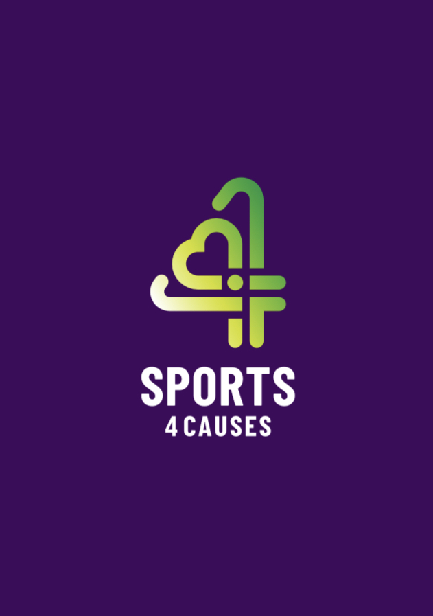 Sport 4 discount