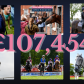 Henry Cecil Open Weekend web banner