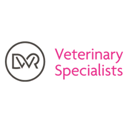 DWR-logo