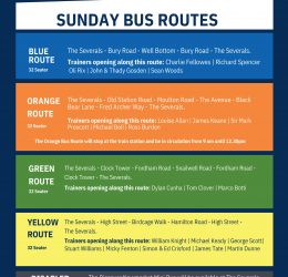 Bus Routes _1771x2456px