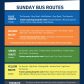 Bus Routes _1771x2456px