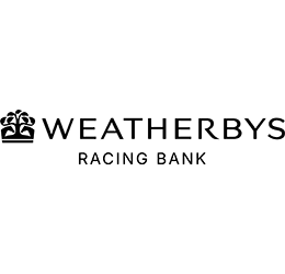 Weatherbys_Racing_Bank_linear_logo_black_RGB _260px (1)